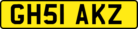 GH51AKZ