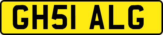 GH51ALG