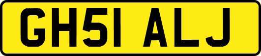 GH51ALJ