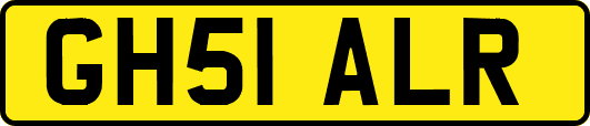 GH51ALR