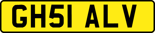 GH51ALV