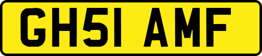 GH51AMF