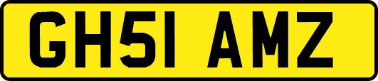 GH51AMZ