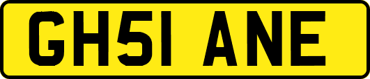 GH51ANE