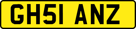 GH51ANZ