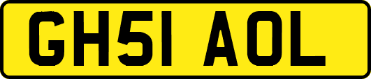 GH51AOL