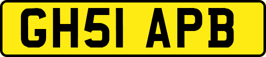 GH51APB