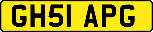 GH51APG