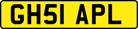 GH51APL