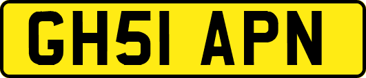 GH51APN