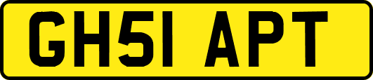 GH51APT