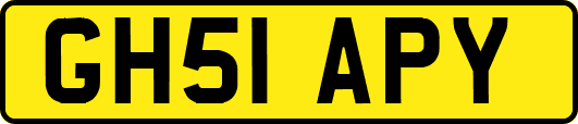 GH51APY