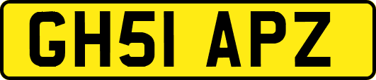 GH51APZ