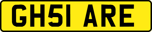 GH51ARE