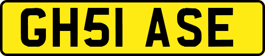 GH51ASE