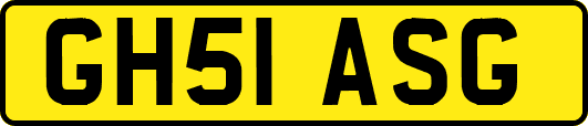 GH51ASG