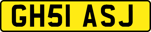 GH51ASJ