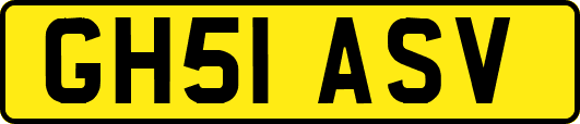 GH51ASV