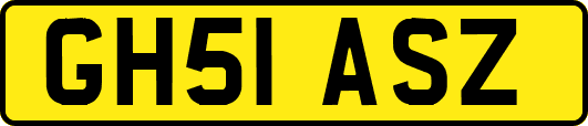 GH51ASZ