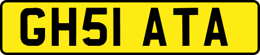 GH51ATA