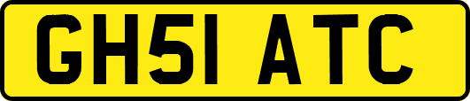 GH51ATC