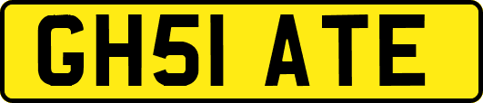 GH51ATE