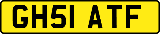 GH51ATF