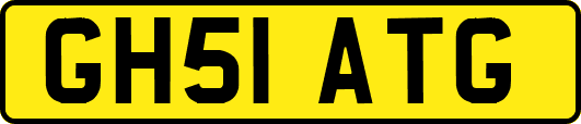 GH51ATG