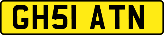 GH51ATN