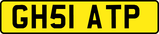 GH51ATP