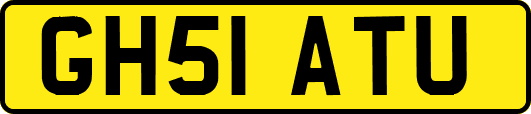 GH51ATU