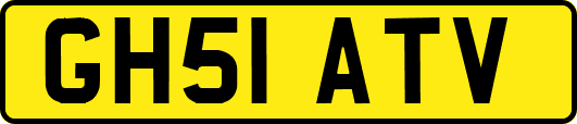 GH51ATV