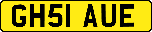 GH51AUE