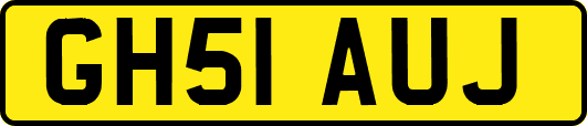 GH51AUJ