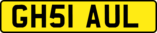 GH51AUL