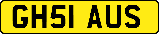 GH51AUS