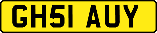 GH51AUY