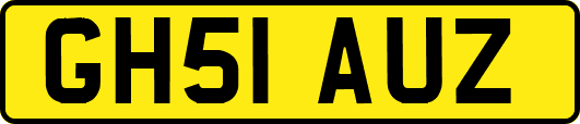 GH51AUZ