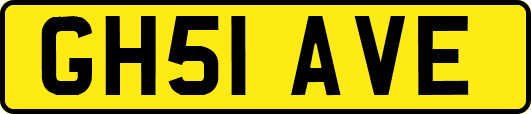 GH51AVE