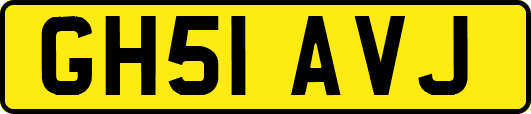 GH51AVJ