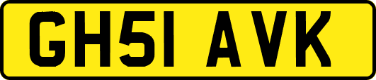 GH51AVK