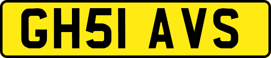 GH51AVS