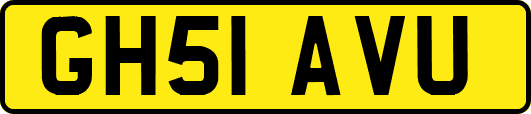 GH51AVU