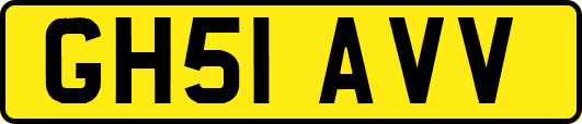 GH51AVV