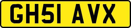 GH51AVX