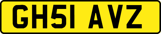 GH51AVZ