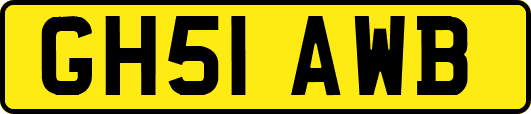 GH51AWB