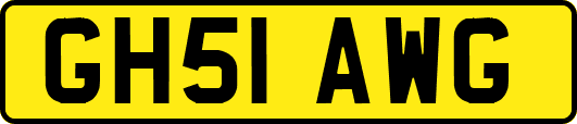 GH51AWG