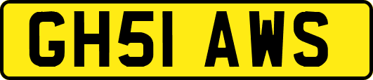 GH51AWS