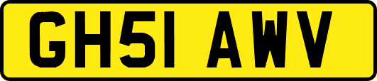 GH51AWV